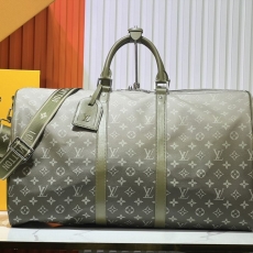 LV Travel Bags